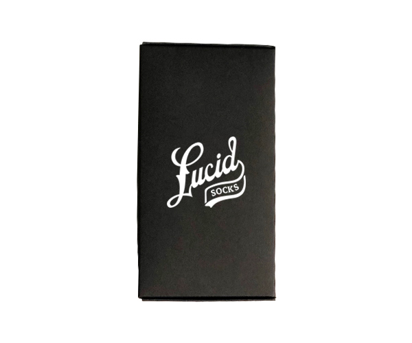 Best Monthly Sock Club | Custom Socks Wholesale | Lucid Socks