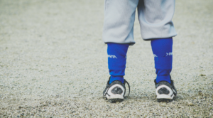 Why Your Team Needs Custom Softball Socks